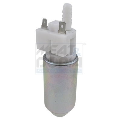 Fuel Pump - 76396E MEAT & DORIA