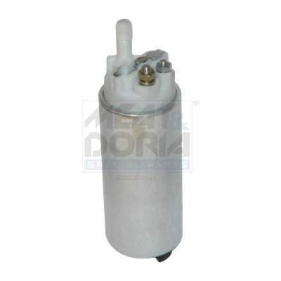 Fuel Pump - 76402 MEAT & DORIA