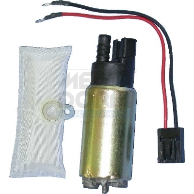 Fuel Pump - 76416 MEAT & DORIA