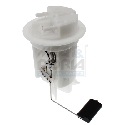 Imp. alimentazione carburante - 76428E MEAT & DORIA