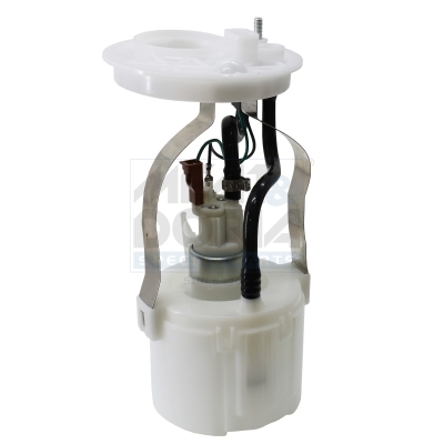 Fuel Feed Unit - 76469 MEAT & DORIA