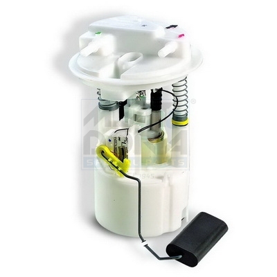 Fuel Feed Unit - 76488 MEAT & DORIA