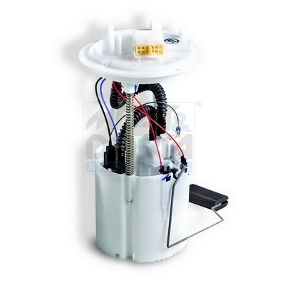 Fuel Feed Unit - 76515 MEAT & DORIA