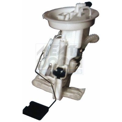 Fuel Feed Unit - 76543 MEAT & DORIA