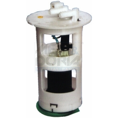 Fuel Feed Unit - 76590 MEAT & DORIA