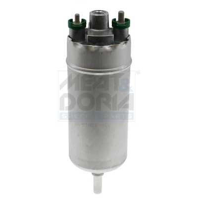 Fuel Pump - 76815E MEAT & DORIA