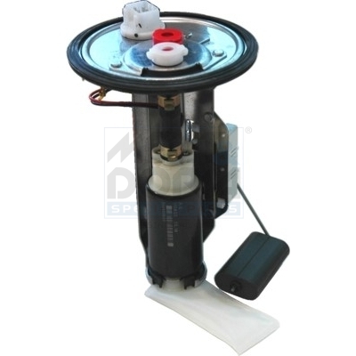 Fuel Feed Unit - 76899 MEAT & DORIA