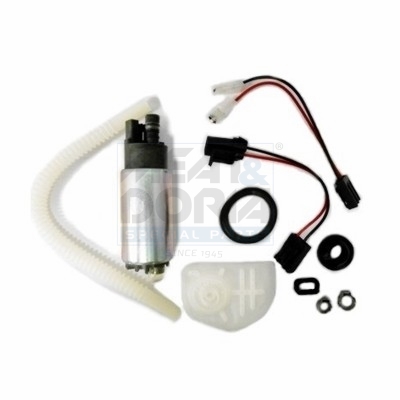 Repair Kit, fuel pump - 76963 MEAT & DORIA
