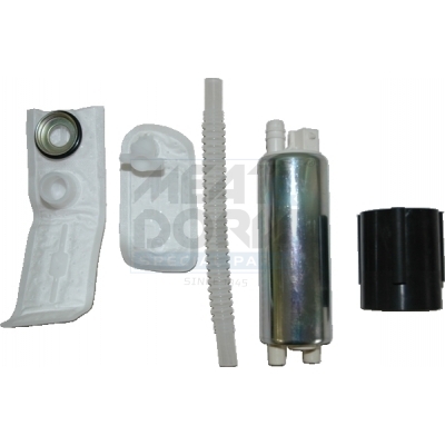 Repair Kit, fuel pump - 76978 MEAT & DORIA
