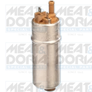 Fuel Pump - 76982 MEAT & DORIA