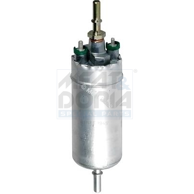 Fuel Pump - 77003 MEAT & DORIA