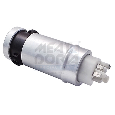 Pompa carburante - 77008 MEAT & DORIA
