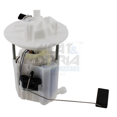 Fuel Feed Unit - 771067 MEAT & DORIA