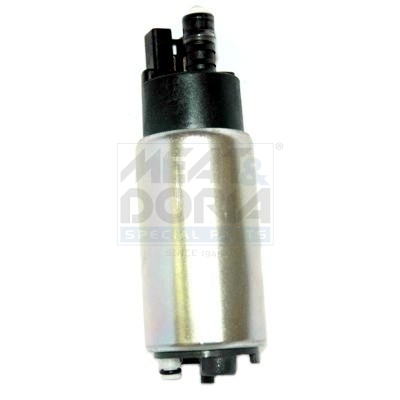 Fuel Pump - 77346 MEAT & DORIA