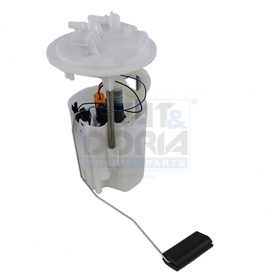 Fuel Feed Unit - 77347E MEAT & DORIA