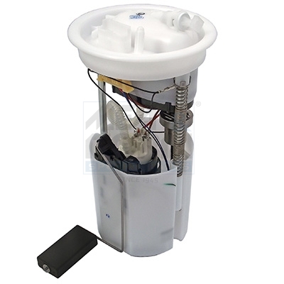 Fuel Feed Unit - 77406 MEAT & DORIA