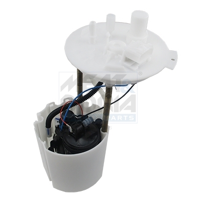 Fuel Feed Unit - 77448 MEAT & DORIA