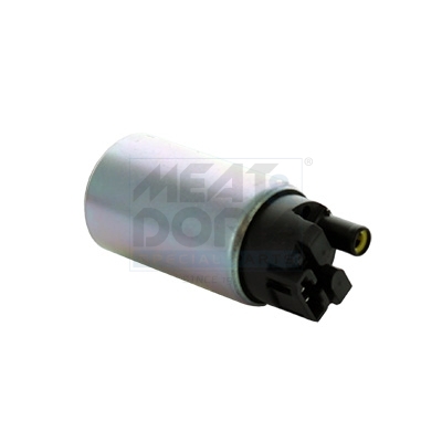 Fuel Pump - 77580 MEAT & DORIA