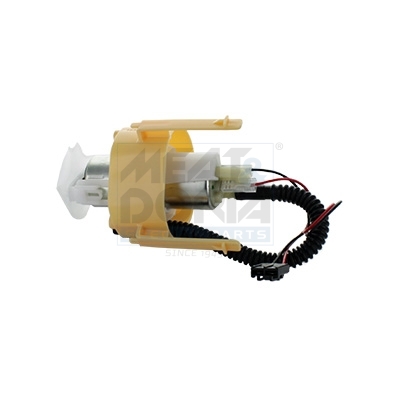 Repair Kit, fuel pump - 77677 MEAT & DORIA