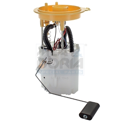 Fuel Feed Unit - 77745 MEAT & DORIA