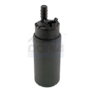 Fuel Pump - 77764 MEAT & DORIA