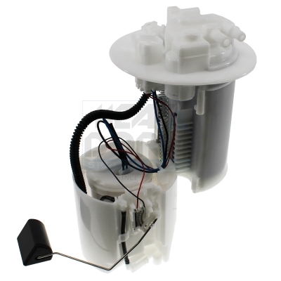 Fuel Feed Unit - 77785E MEAT & DORIA
