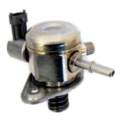 High Pressure Pump - 78513 MEAT & DORIA