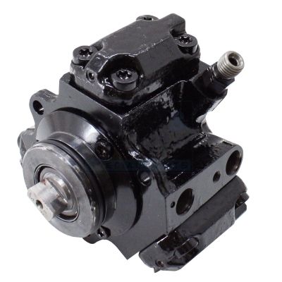 High Pressure Pump - 78608R MEAT & DORIA