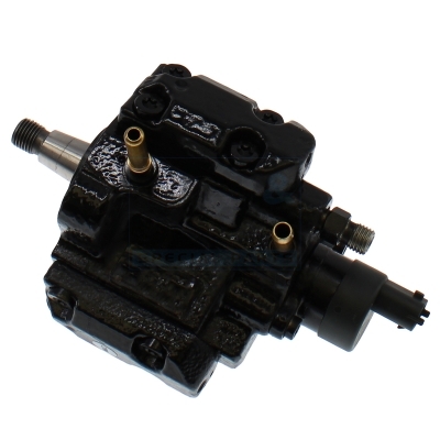 High Pressure Pump - 78617R MEAT & DORIA