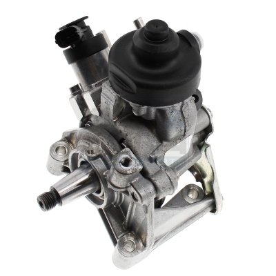 High Pressure Pump - 78649R MEAT & DORIA
