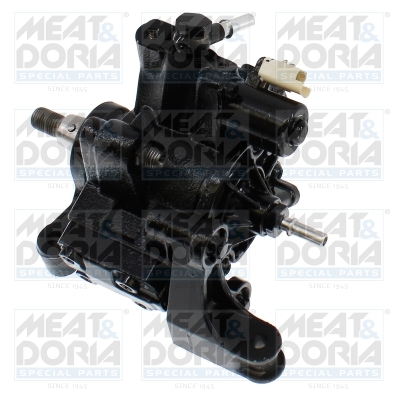 Pompa ad alta pressione - 78671R MEAT & DORIA