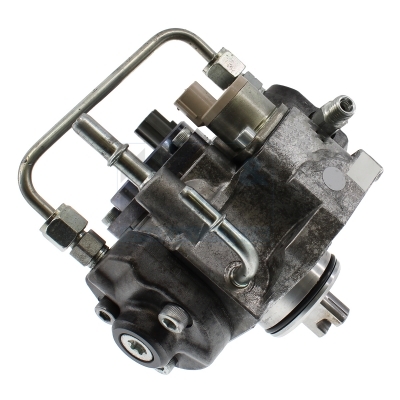 High Pressure Pump - 78718R MEAT & DORIA