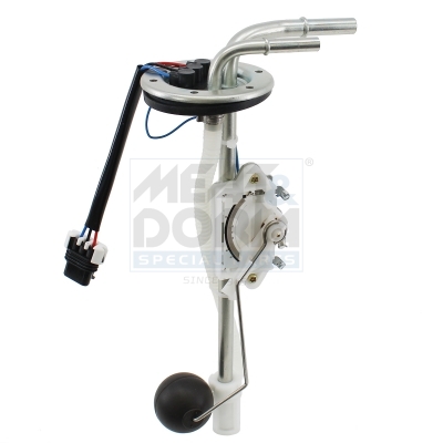 Sender Unit, fuel tank - 79138 MEAT & DORIA
