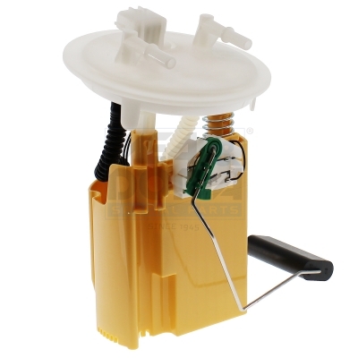 Sender Unit, fuel tank - 79351 MEAT & DORIA