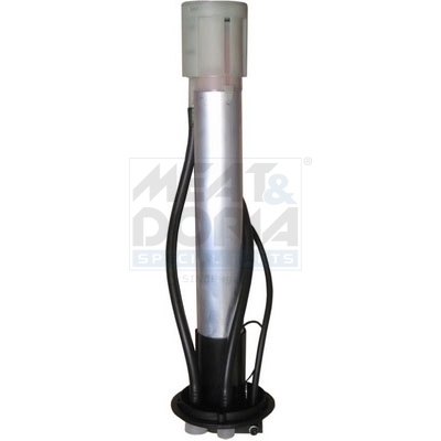 Sender Unit, fuel tank - 79366 MEAT & DORIA