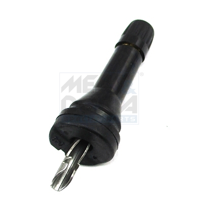 Valvola, Pressione gonf. pneumatici-Sistema controllo - 80103 MEAT & DORIA