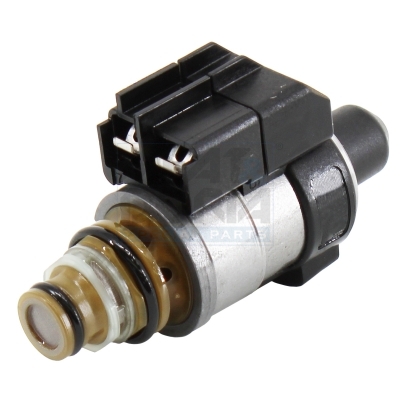 Shift Valve, automatic transmission - 805088 MEAT & DORIA