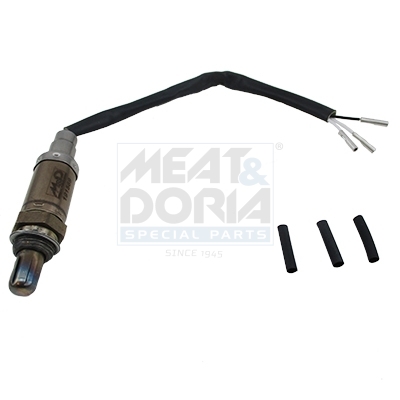 Lambda Sensor - 81014E MEAT & DORIA
