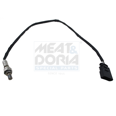 Sonda lambda - 81098E MEAT & DORIA