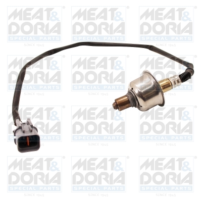 Sonda lambda - 811024 MEAT & DORIA