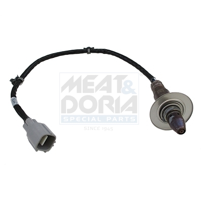 Lambda Sensor - 811030 MEAT & DORIA
