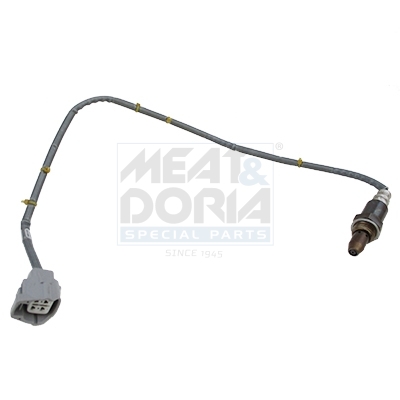 Lambda Sensor - 811032 MEAT & DORIA
