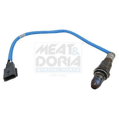 Lambda Sensor - 811033 MEAT & DORIA