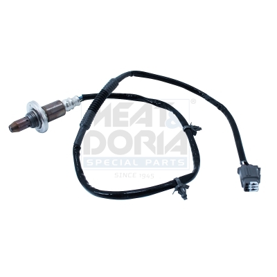 Lambda Sensor - 811044 MEAT & DORIA