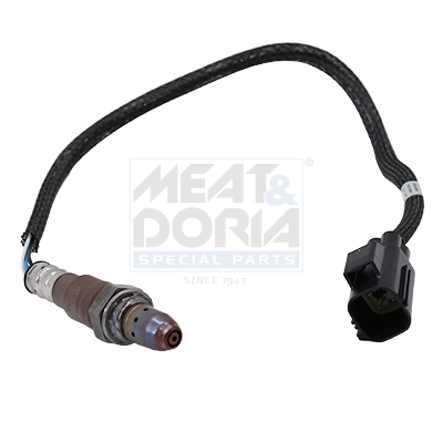 Lambda Sensor - 811053 MEAT & DORIA