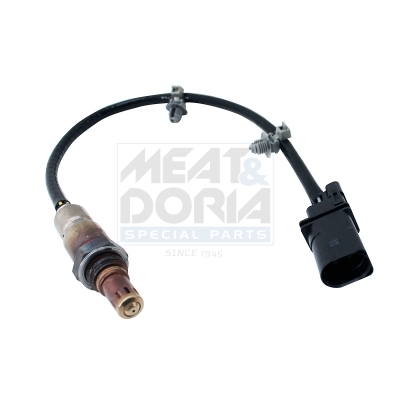 Lambda Sensor - 811055 MEAT & DORIA