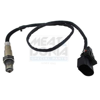 Lambda Sensor - 81528E MEAT & DORIA