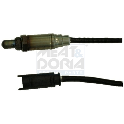 Lambda Sensor - 81533 MEAT & DORIA