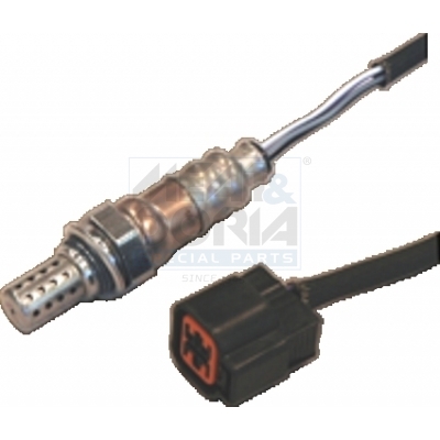Sonda lambda - 81571 MEAT & DORIA