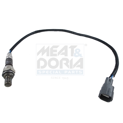 Sonda lambda - 81584 MEAT & DORIA